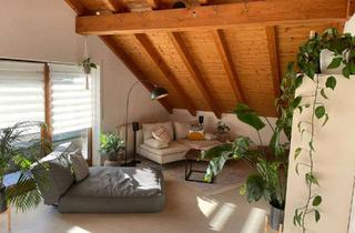 Wohnung mieten in Riedstraße, 72145 Hirrlingen, Schöne 3,5-Zimmer-Wohnung in Hirrlingen
