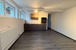 Wohnung mieten in Uhlandstr, 72127 Kusterdingen, 2-Zimmer-Wohnung in Kusterdingen
