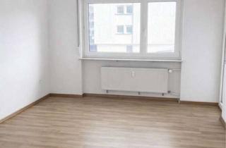 Wohnung mieten in Maicklerstraße 55, 70736 Fellbach, 4-Zimmer-Wohnung in Fellbach, super Anbindung ÖPNV