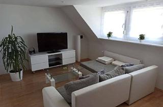 Wohnung mieten in 76187 Knielingen, 4-Zimmer-Wohnung in Karlsruhe-Knielingen