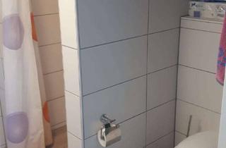 Wohnung mieten in 85411 Hohenkammer, Es handelt sich um eine WG mit 3 Zimmern,Achtung nur für Wochenendheimfahrer