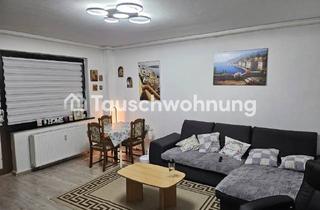 Tauschwohnungen in Reeseberg 177, 21079 Wilstorf, Tauschwohnung: 3 Zimmer Wohnung