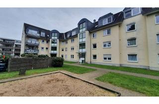 Wohnung mieten in 40721 Hilden, ** Zentrumsnahe 3-Zimmerwohnung in Hilden **