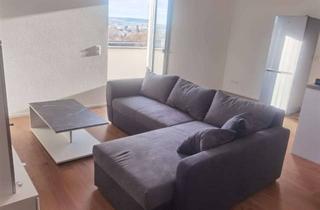 Wohnung mieten in 89584 Ehingen, Helle 2-Zimmer-Wohnung in Ehingen: Ihr neues Zuhause mit Balkon