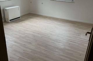 Wohnung mieten in 96146 Altendorf, 3-Zimmer-Wohnung in Altendorf (Nähe Forchheim/Bamberg)