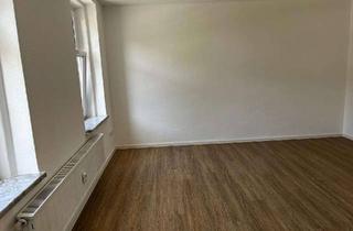 Wohnung mieten in Görlitzer Straße 23, 02906 Niesky, Platz für neue Ideen: 2,5-Zimmer-Wohnung in Niesky