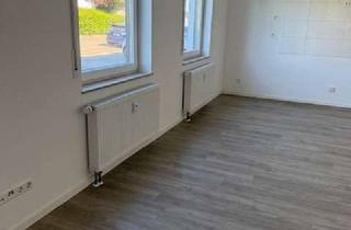 Wohnung mieten in Lenaustr., 68809 Neulußheim, Sehr schöne moderne ruhige 3 ZKB Terrasse