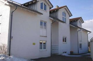 Wohnung mieten in Alte Poststraße 33, 72285 Pfalzgrafenweiler, Wohnen mit Charme im netten Herzogsweiler!