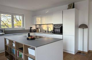 Wohnung mieten in Burgwedeler Straße 178, 30916 Isernhagen, 2,5-Zimmer-Wohnung in Isernhagen