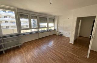 Wohnung mieten in Am Neutor 22, 46535 Dinslaken, Zwei Zimmer in Dinslaken: Kompakt und modernisiert wohnen