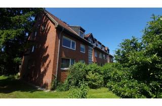 Wohnung mieten in Hogenfelder Kamp 20, 22457 Schnelsen, 4‑Zimmer‑Wohnung Hamburg Schnelsen · Kernsaniert · Balkon