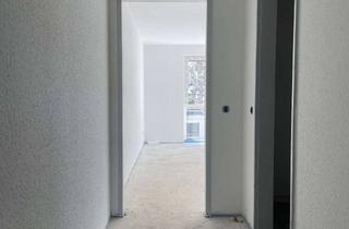 Wohnung mieten in 51375 Schlebusch, Großzügige Eckwohnung mit Gartenanteil in der TREPTOWER STRAßE