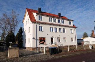 Wohnung mieten in Hauptstr. 176, 04416 Markkleeberg, Cospudener See fast vor der Haustür- EBK, großer Balkon, Wanne+Dusche