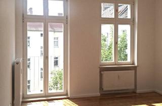 Wohnung mieten in Prenzlauer Berg, 10439 Prenzlauer Berg, Sehr schöne Altbauwohnung mit Einbauküche