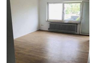 Wohnung mieten in Behringstraße, 59077 Pelkum, **GEMÜTLICHE 3 ZIMMER WOHNUNG MIT BALKON**