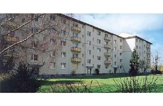 Wohnung mieten in Kasseler Straße 11, 68305 Waldhof, Schöne 2 ZKB in Mannheim Waldhof-Ost mit zwei Balkons