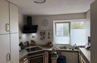 Wohnung mieten in 87527 Sonthofen, Großzügige 4-Zimmer-Wohnung in zentraler Lage von Sonthofen