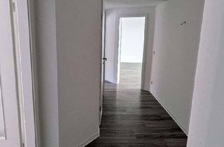 Wohnung mieten in Badergasse 11, 04680 Colditz, Erstbezug nach Sanierung! Zwei Zimmer im schönen Colditz frei!