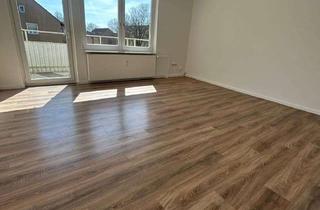 Wohnung mieten in Krummenberg 12, 29633 Munster, Gemütliche 3 Zimmer Wohnung
