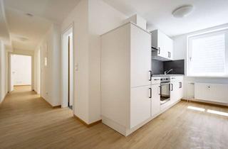 Wohnung mieten in Mauerstr. 3b, 37073 Göttingen, 2-Zimmer-Wohnung / Innenstadt / WG geeignet