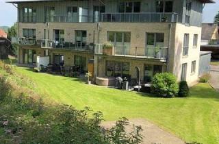Wohnung mieten in 24857 Fahrdorf, Extravagante 2-Zimmerwohnung in Fahrdorf