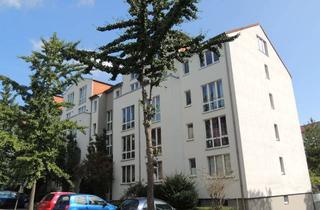 Wohnung mieten in Heinrich-Bammel-Weg 38/40, 42327 Vohwinkel, Neu renoviertes Appartement mit Ausblick und Tageslichtbad