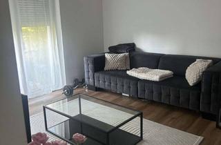 Wohnung mieten in Theodor-Fontane-Allee 6b, 12529 Schönefeld, 1-Zimmer Wohnung in Schönefeld