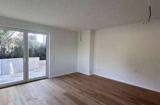 Wohnung mieten in Holbeinweg 22, 70192 Nord, 1-Zimmer-Wohnung mit gehobener Ausstattung am Killesberg