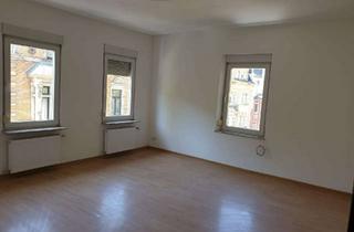 Wohnung mieten in Hauptstraße 166, 55743 Idar-Oberstein, Zuhause mit einem Zimmer in Idar-Oberstein