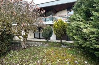 Wohnung mieten in Sperberweg, 72076 Tübingen, Wohnung mit großer Terrasse und Gartenanteil in Tübingen-Sand