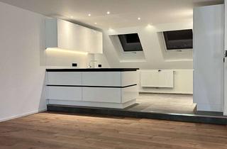 Wohnung mieten in Scheitergässle 10, 89191 Nellingen, Viel Freiraum auf 120 qm, modern und gemütlich