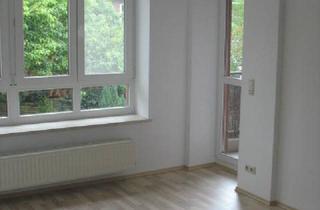 Wohnung mieten in 21376 Salzhausen, Courtagefrei im Herzen von 21376 Salzhausen