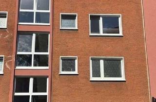 Wohnung mieten in Zur Loev 16, 42489 Wülfrath, Einziehen und Wohlfühlen!! Gemütliche 2-Zimmerwohnung!