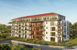 Wohnung mieten in Bad Homburger Straße 15, 63128 Dietzenbach, Ihr neues Zuhause in Dietzenbach - Luxuriöse Neubauwohnung im Erstbezug.