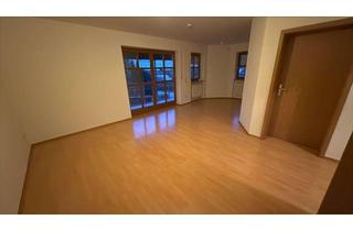 Wohnung mieten in Am Weiherfeld 13, 94152 Neuhaus, Zuhause mit 2 Zimmern in Neuhaus am Inn