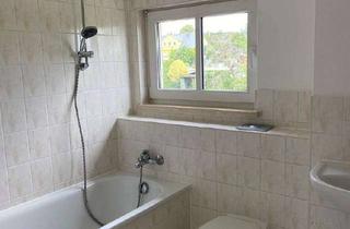 Wohnung mieten in Gothestraße 17b, 01917 Kamenz, Gemütliche Single-Dachgeschosswohnung im Stadtzentrum