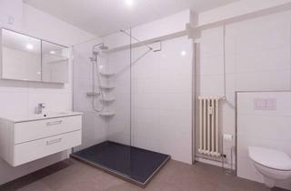 WG-Zimmer mieten in Hoher Weg 16, 31134 Hildesheim, WG-Zimmer Vermietung in City-lage