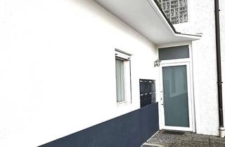 WG-Zimmer mieten in Aldingerstraße 52, 71636 Ludwigsburg, WG-Zimmer mit Balkon gemeinschaftlicher Bad-/Küchennutzung&Stellplatz in LB-Sonnenberg