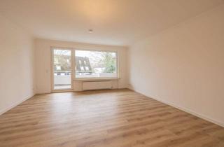 WG-Zimmer mieten in 28359 Lehe, *WG-Neugründung* Modernes Zimmer (29 m²) mitten in Horn-Lehe mit Balkon