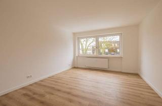 WG-Zimmer mieten in 28359 Lehe, *WG-Neugründung* Modernes Zimmer (19 m²) mitten in Horn-Lehe