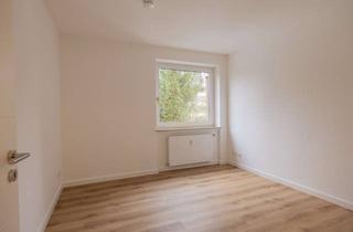 WG-Zimmer mieten in 28359 Lehe, *WG-Neugründung* Modernes Zimmer (11 m²) mitten in Horn-Lehe