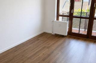 WG-Zimmer mieten in 91094 Langensendelbach, Nette*r Mitbewohner*in gesucht