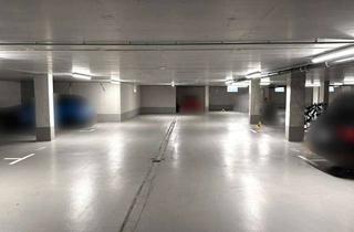 Garagen kaufen in Rudolf-Kurz-Straße 15 - 17, 89257 Illertissen, 3 Tiefgaragenstellplätze in Illertissen am Standort Rudolf-Kurz-Straße 15 - 17 zu erwerben!