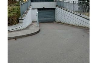 Garagen kaufen in 88048 Friedrichshafen, TG Stellplatz in Friedrichshafen