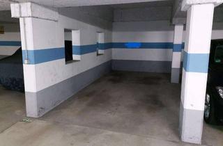 Garagen mieten in Damiansweg 23, 50765 Volkhoven/Weiler, Gepflegter Stellplatz in Tiefgarage in Köln Volkhoven-Weiler
