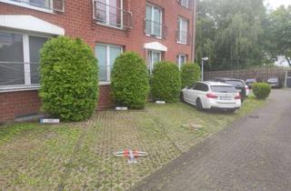 Garagen mieten in Peliserkerstraße 67, 52068 Aachen, Parkplatz Außenstellplatz Peliserkerstraße 67, Nähe Europaplatz