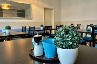 Gastronomiebetrieb mieten in 27580 Lehe, Café, Bistro und Herz - Attraktive Gastronomiefläche mit Hotelanbindung