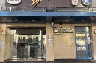 Gewerbeimmobilie mieten in Ufer15/Höhne 4,, 42275 Barmen, Exklusive Location zu vermieten !!" Brückenschenke" in Wuppertal.