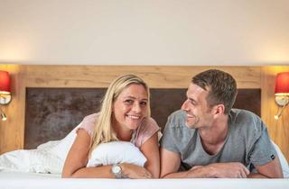 Gewerbeimmobilie kaufen in 29525 Uelzen, 4* Hotel mit Wellness Konzept: nachhaltig, saniert, komfortabel