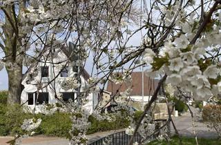 Haus kaufen in 22880 Wedel, Der Ort, an dem Ihre Suche endet – ein modernisiertes Familienrefugium mit Geschichte im schönen